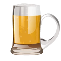 WEBP