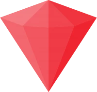 WEBP