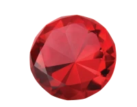 WEBP