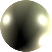 WEBP
