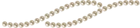 WEBP
