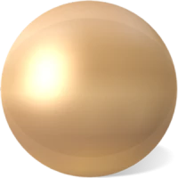 WEBP