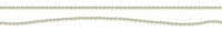 WEBP