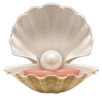 WEBP