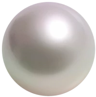 WEBP