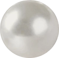 WEBP