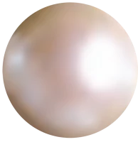 WEBP