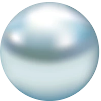 WEBP