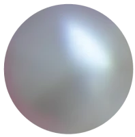 WEBP
