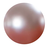 WEBP