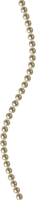 WEBP