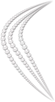 WEBP