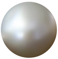 WEBP