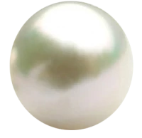 WEBP