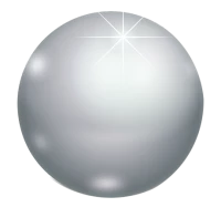 WEBP
