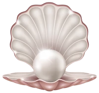 WEBP