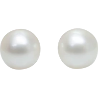 WEBP