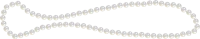 WEBP