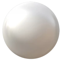 WEBP