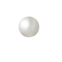 WEBP