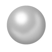 WEBP