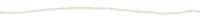 WEBP
