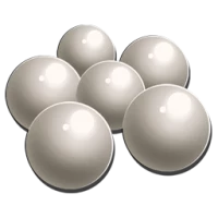 WEBP