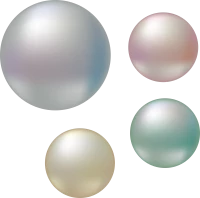WEBP