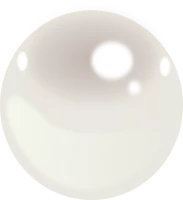 WEBP