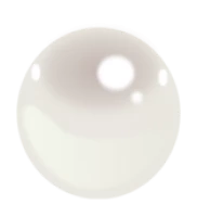 WEBP