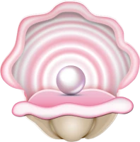 WEBP