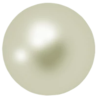 WEBP