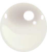 WEBP