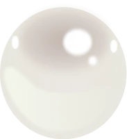 WEBP