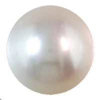 WEBP