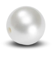 WEBP