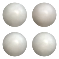 WEBP