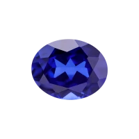WEBP
