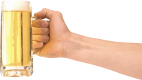 WEBP
