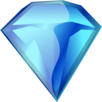 WEBP