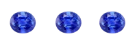 WEBP