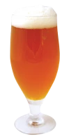 WEBP