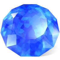 WEBP