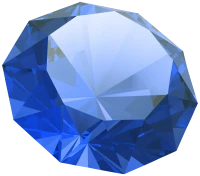 WEBP