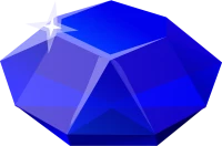 WEBP