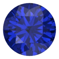 WEBP