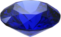 WEBP
