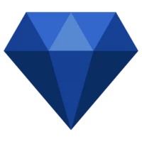 WEBP