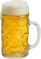 WEBP