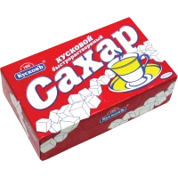 WEBP